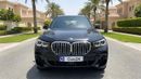 BMW X5 XDRIVE40i M SPORT 2023 | AED 3048/Month | 0 DP | 30 Day Return | Warranty