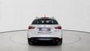 Infiniti QX70 LUXURY | Guaranteed Warranty | 0 Down Payment