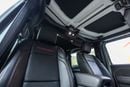 Jeep Wrangler RUBICON Jeep Wrangler Rubicon 2024 GCC | Agency Warranty | Service Contract