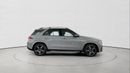 Mercedes Benz GLE450 4MATIC | Guaranteed Warranty | 0 Down Payment