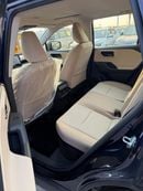Toyota RAV4 EXR HEV TOYOTA RAV4 2.5L MODEL 2026