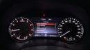Nissan Patrol NISMO 2022 | AED 3469/Month | 0 DP | 30 Day Return | Warranty | Service History