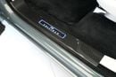 Rolls Royce Cullinan BLACK BADGE