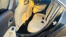 مرسيدس بنز CLA 250 STANDARD