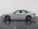 Mercedes Benz E300 AMG