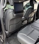 Toyota Land Cruiser VXR 4.0 L Full option