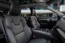 Volvo XC90 B5 PLUS BRIGHT XC90 B5 Plus Bright | 2,938 P.M | 0% Downpayment | VOLVO WARRANTY