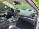 Nissan Maxima SL