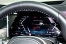 BMW X6 M60i LUXURY X6 M60i M Performanc Luxury