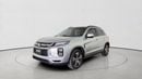 Mitsubishi ASX MIDLINE | Guaranteed Warranty | 0 Down Payment