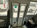 تويوتا كوستر