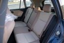 Toyota RAV4 XLE G 2.0L PETROL 2026 MODEL