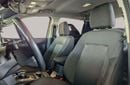 Volkswagen Amarok STYLE