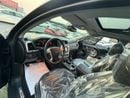 GMC Acadia DENALI Gulf, Limited, Panorama