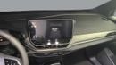 Volkswagen ID.4 2022 Volkswagen ID.4 Lite - Electrifying the Future, Fully Loaded!