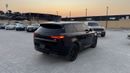 Land Rover Range Rover Sport FIRST EDITION P530 4.4L First Edition P530 4.4L