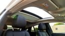 Mercedes Benz GLE450 4MATIC