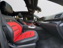 Mercedes Benz GLE 63 AMG S BRABUS 900 ROCKET KIT | MERCEDES-AMG GLE 63 COUPE 4MATIC + | 4.0L TWIN-TURBO V8 HYBRID