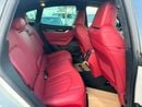 Maserati Levante MODENA | American Specs | Pristine Condition