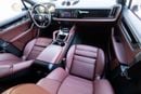 Porsche Cayenne STANDARD STD Porsche Cayenne Coupé 2024 GCC | Warranty