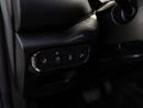 Haval Jolion SUPREME