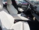 بي أم دبليو 530i M SPORT PRO سيارة سيدان جديدة