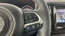 Jeep Compass LIMITED | Guaranteed Warranty | 0 Down Payment