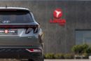 هيونداي توسون Premium Hyundai Tucson 2024 مواصفات خليجية مقابل 1,343.00 AED شهريًا