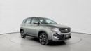 Chevrolet Captiva PREMIER | Guaranteed Warranty | 0 Down Payment