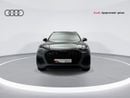 Audi Q5 45 TFSI SPORTBACK S-LINE quattro 249hp (Ref# 88863)