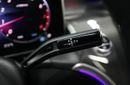 Mercedes Benz GLC200 PREMIUM PLUS