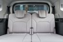 Jetour G700 FLAGSHIP | 4,407 P.M | 0% Downpayment | JETOUR WARRANTY | G700 FLAGSHIP!