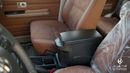 Toyota Land Cruiser Pick Up LX 2.8L Diesel - 4x4 Automatic Transmission - Full Option with Lane Keep Assist