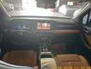 GAC GS4 GL 2.0