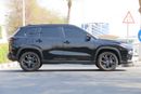 Toyota Urban Cruiser GL 2023 Toyota Urban Cruiser | 1.5L Automatic SUV | Used car