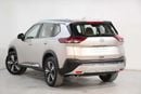 Nissan X Trail SL 2.0