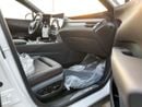 Lexus RX350 ELITE EXPORT ONLY - Lexus RX350 2.4L Elite