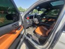 Lincoln Navigator RESERVE 3.5L LINCOLN NAVIGATOR 2018 GCC // FSH // ORGINAL PAINT // ACCIDENT FREE // PERFECT CONDITIO