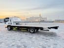 Isuzu NPR 85