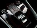 أودي A3 35 TFSI أودي A3 | 1.4 لتر | 2023 | خليجية | خالية من الحوادث | بحالة ممتازة | 1042 شهرياً