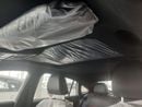 MG 5 LUX MG 5 Automatic with Sunroof 2026 Model, Delivery After 15 Days