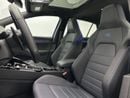 Volkswagen Golf R - PERFORMANCE Golf R Package 1 - Performance Exhaust 2L | 315HP 4MOTION | Top Spec | Drift Mode | GCC Specs