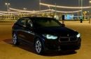 بي أم دبليو X2 sDRIVE 20i JOY EDITION