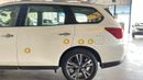 Nissan Pathfinder SV | Guaranteed Warranty | 0 Down Payment