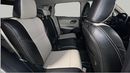Nissan X Trail S 2023 | AED 918/Month | 0 DP | 30 Day Return | Warranty | Service History