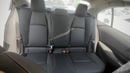 Toyota Corolla XLI HEV TOYOTA CORROLA 1.8 HYBRID ELITE CHINESE 2026