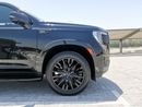 GMC Yukon GMC Denali - 2023 - Black Edition