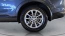 Honda CR-V EX | Guaranteed Warranty | 0 Down Payment