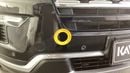 Ford Explorer LIMITED | Guaranteed Warranty | 0 Down Payment