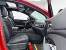 Kia Sportage GT-LINE 2024 Kia Sportage GT Line, Kia Warranty, Full Kia Service History, Low Km, Fully Loaded, GCC